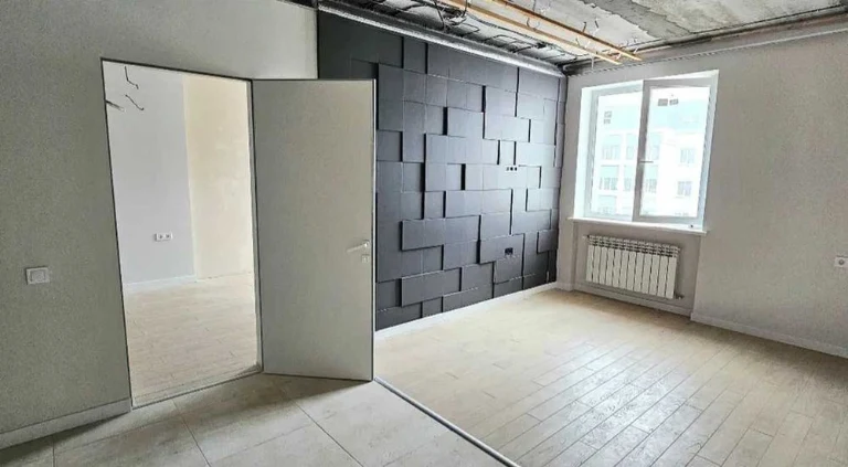 Продаж 2-кімн. 56м2 ЖК Сказка метро Холодна гора