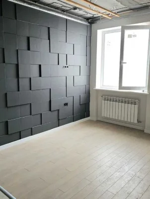 Продаж 2-кімн. 56м2 ЖК Сказка метро Холодна гора