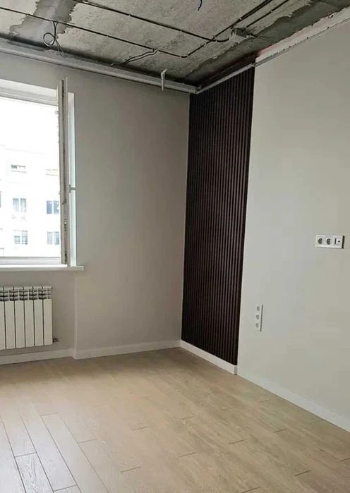 Продаж 2-кімн. 56м2 ЖК Сказка метро Холодна гора