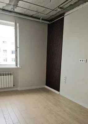 Продаж 2-кімн. 56м2 ЖК Сказка метро Холодна гора