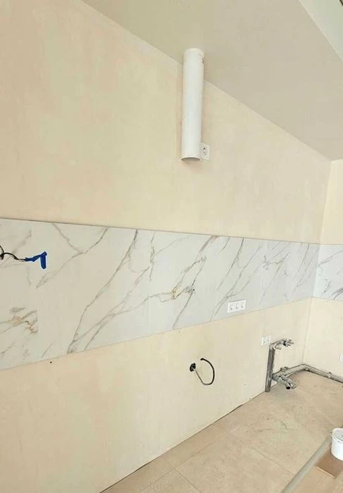 Продаж 2-кімн. 56м2 ЖК Сказка метро Холодна гора