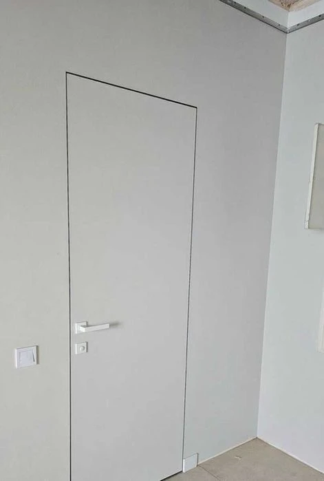 Продаж 2-кімн. 56м2 ЖК Сказка метро Холодна гора