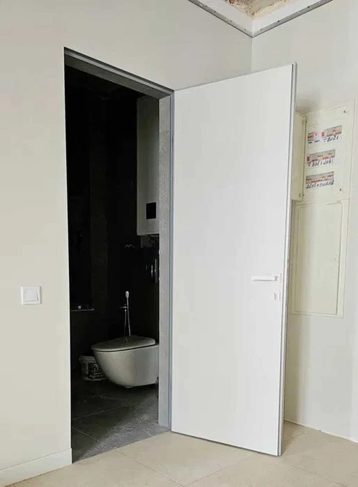 Продаж 2-кімн. 56м2 ЖК Сказка метро Холодна гора