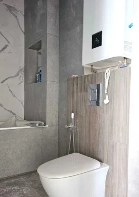 Продаж 2-кімн. 56м2 ЖК Сказка метро Холодна гора