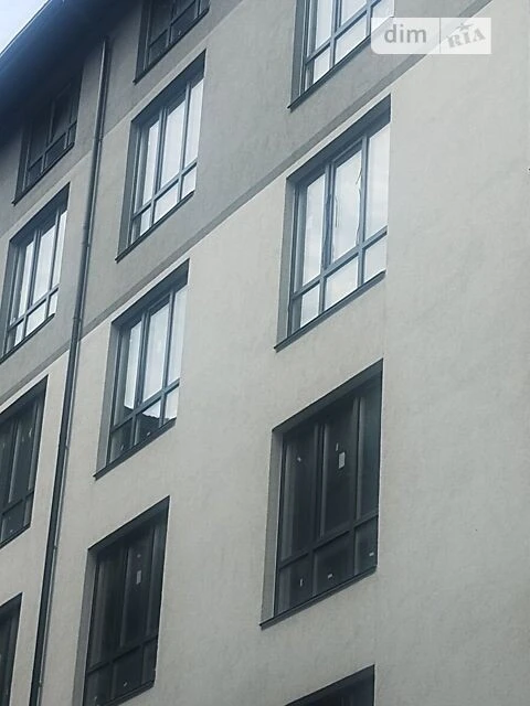 For sale 1-room apartment 17 sq. m. on Vyshneva St. 12 • ID 34563343