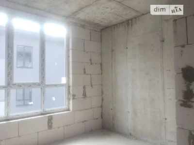 For sale 1-room apartment 17 sq. m. on Vyshneva St. 12 • ID 34563343