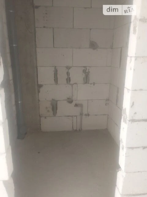 For sale 1-room apartment 17 sq. m. on Vyshneva St. 12 • ID 34563343