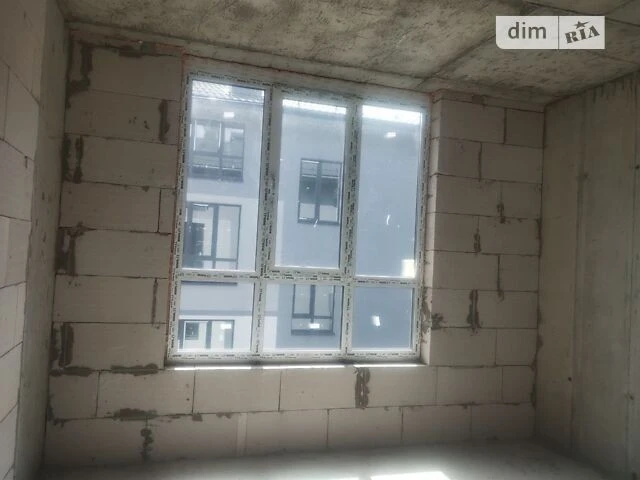 For sale 1-room apartment 17 sq. m. on Vyshneva St. 12 • ID 34563343