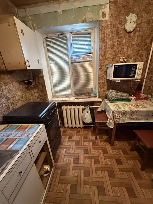 Продам 2-х комнатную квартиру