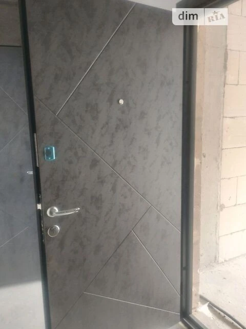 For sale 1-room apartment 17 sq. m. on Vyshneva St. 12 • ID 34563343