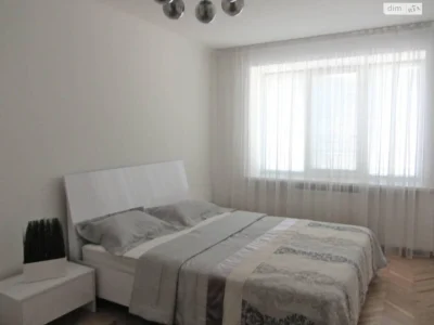 Продаж Квартира Слов'янка