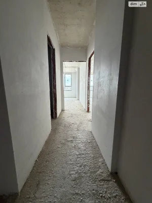 Продаж Квартира