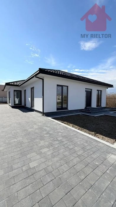 Продаж американки р-н Садовий