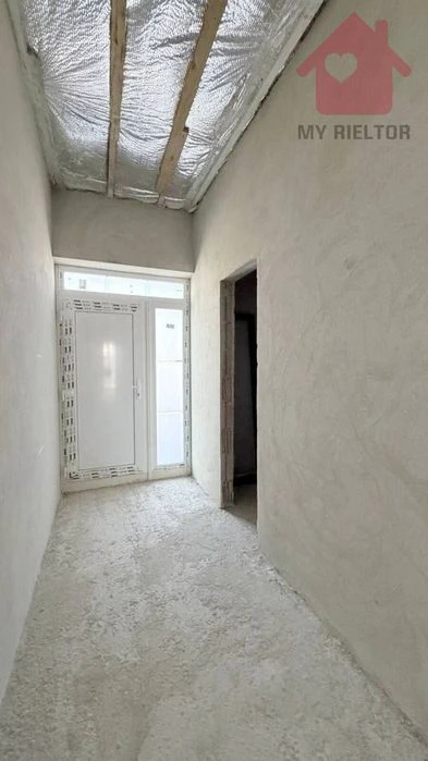 Продаж американки р-н Садовий
