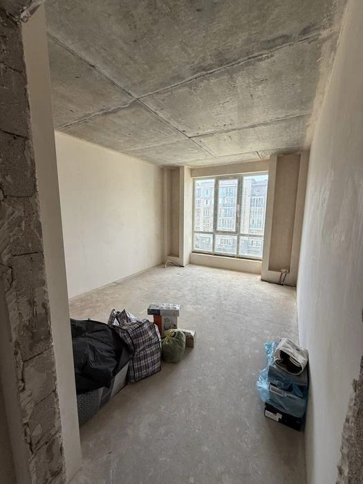 Residential complex Crystal Springs, Metrological, 1-room apartment for sale,