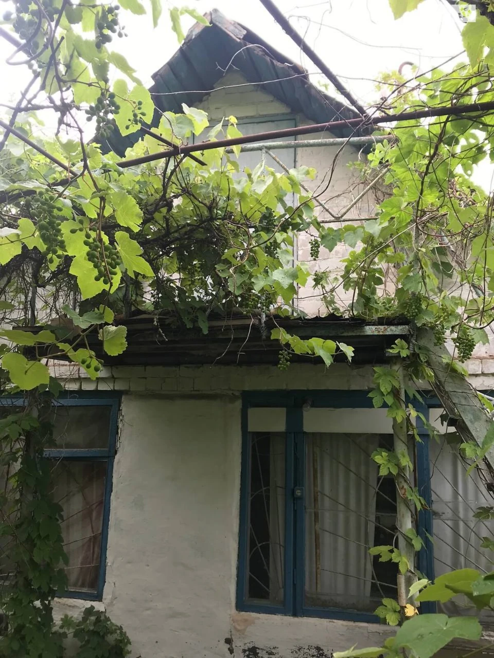 Продажа Земля сельскохозяйственного назначения