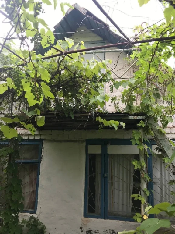 Продаж Земля сільськогосподарського призначення Військове Мі