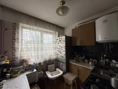 Продаж 2к.Тернопіль вулиця Степана Бандери