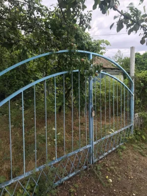 Продажа Земля сельскохозяйственного назначения