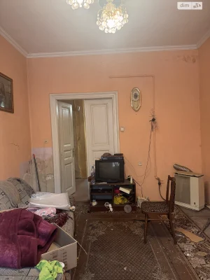 Продаж Квартира Підзамче