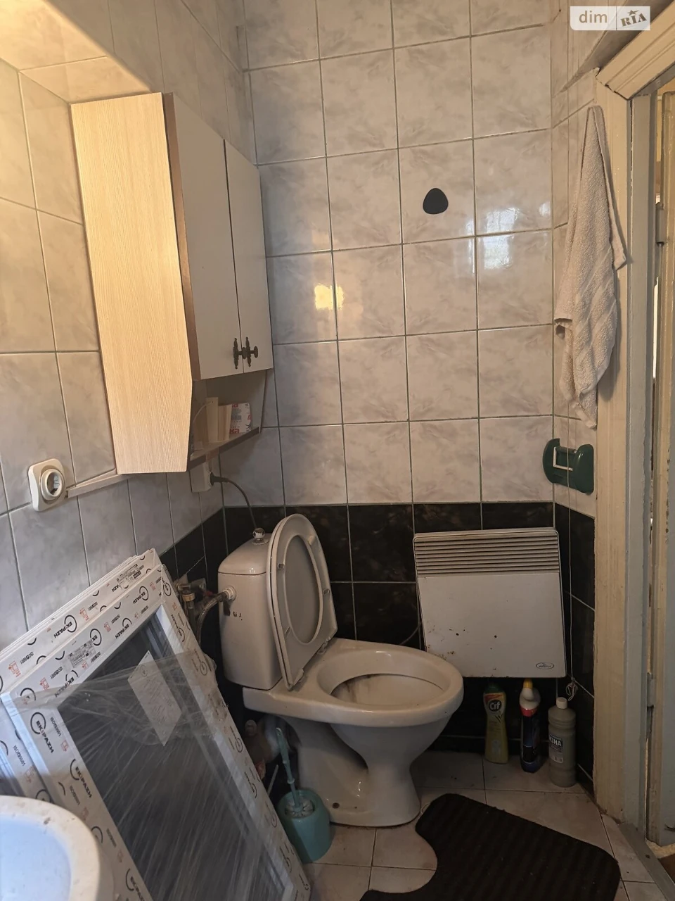 Продаж Квартира Підзамче