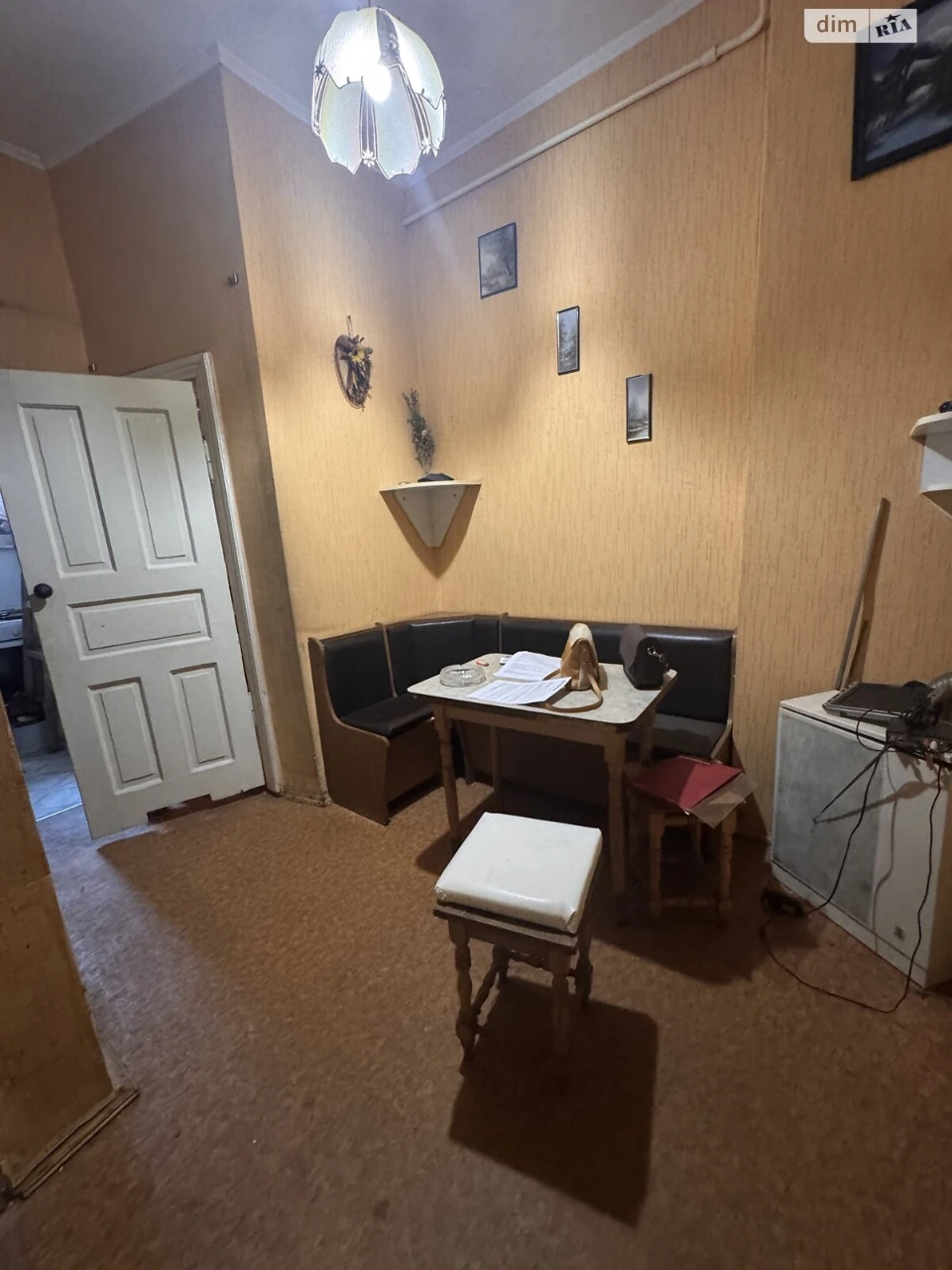 Продаж Квартира Підзамче