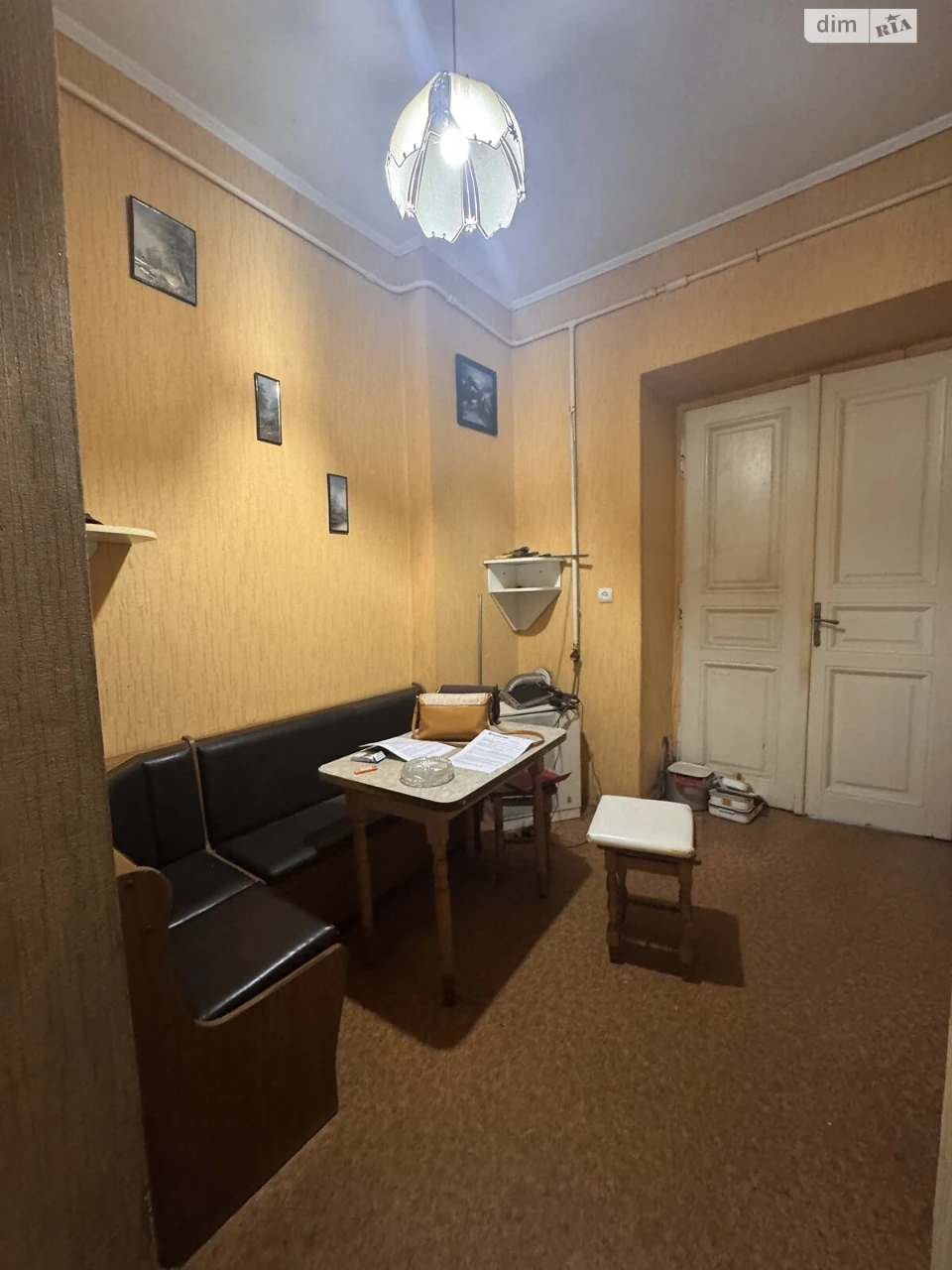 Продаж Квартира Підзамче