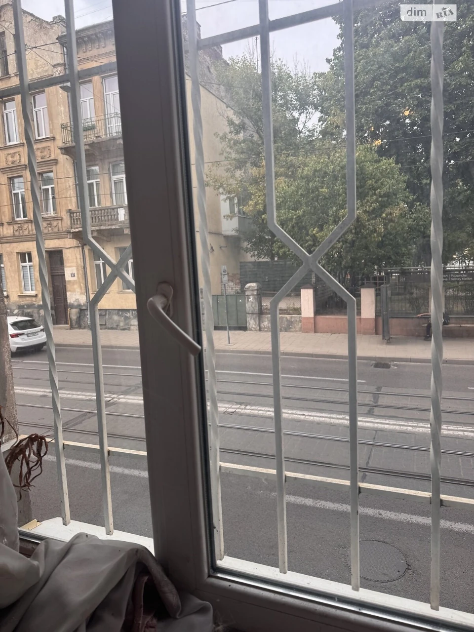 Продаж Квартира Підзамче
