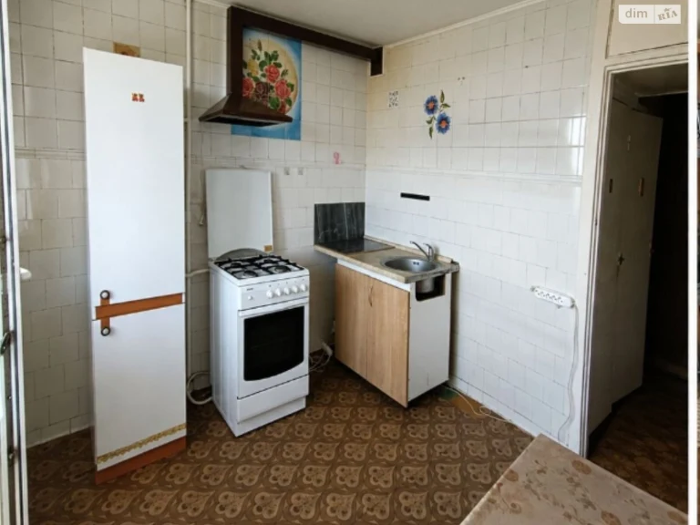 Продаж Квартира Борщагівка
