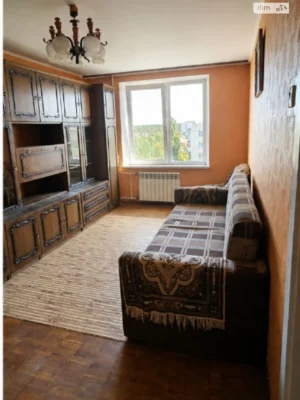 Продаж Квартира Борщагівка