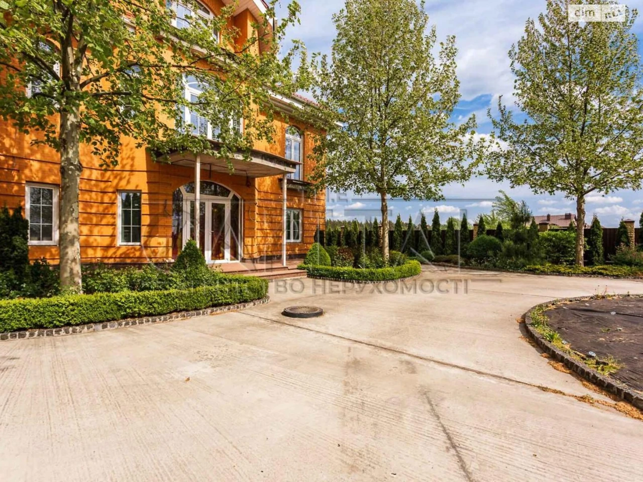 Продаж Квартира Старий Київ