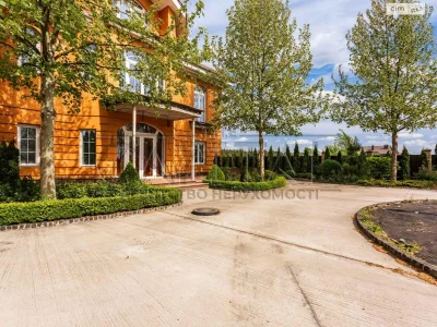 Продаж Квартира Старий Київ