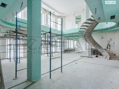 Продаж Квартира Старий Київ