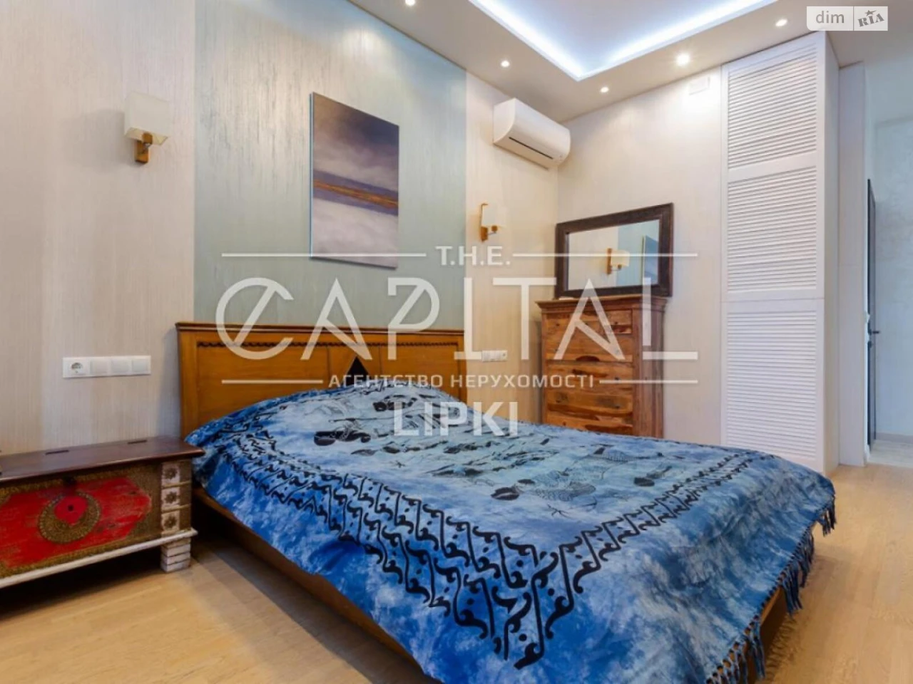 Продаж Квартира Чорна Гора