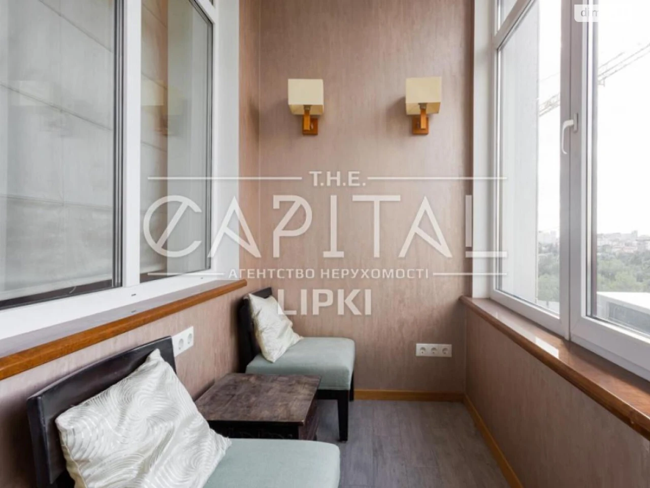 Продаж Квартира Чорна Гора