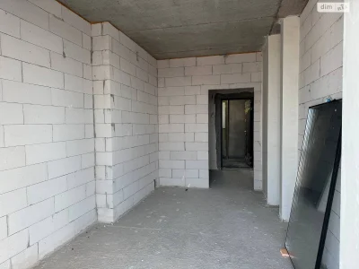 Продажа Квартира Пасечная
