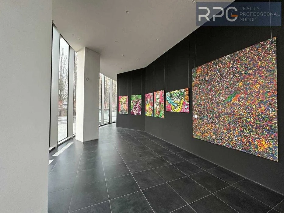Без Комісії Продам Видову 3-к квартиру 127м² ЖК Taryan Tower