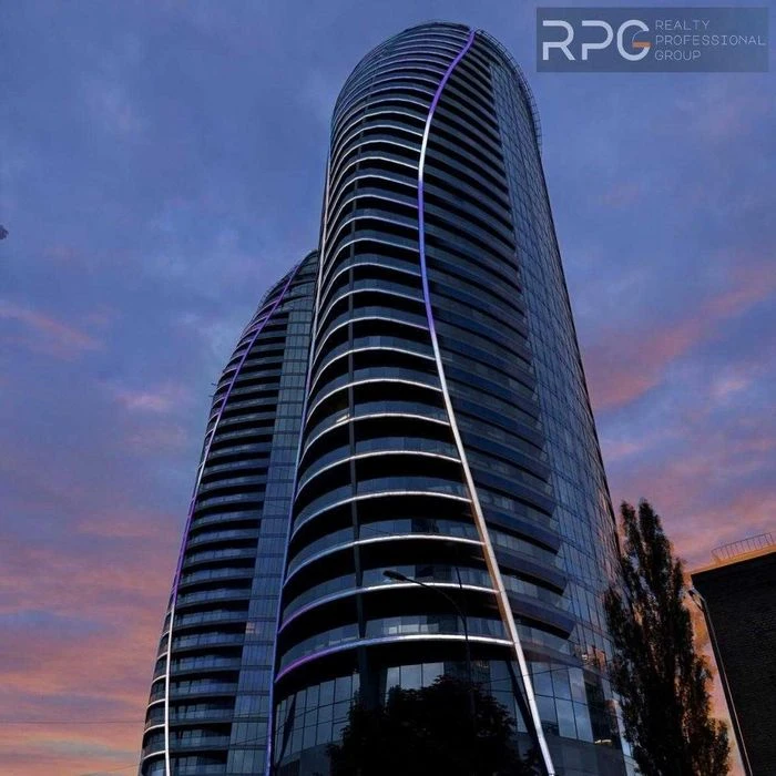 Без Комісії Продам Видову 3-к квартиру 127м² ЖК Taryan Tower