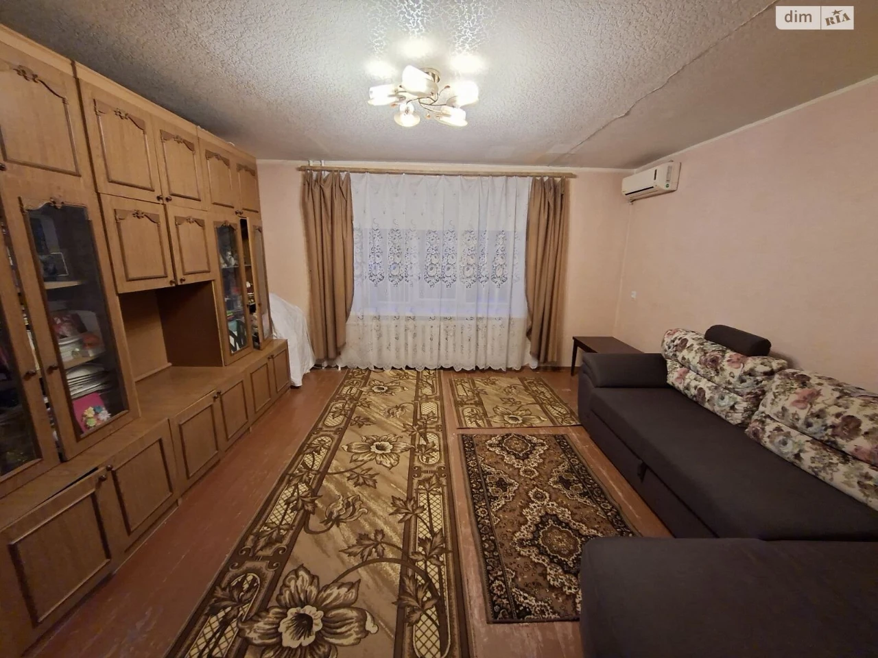 Продаж Квартира Червоний Камінь