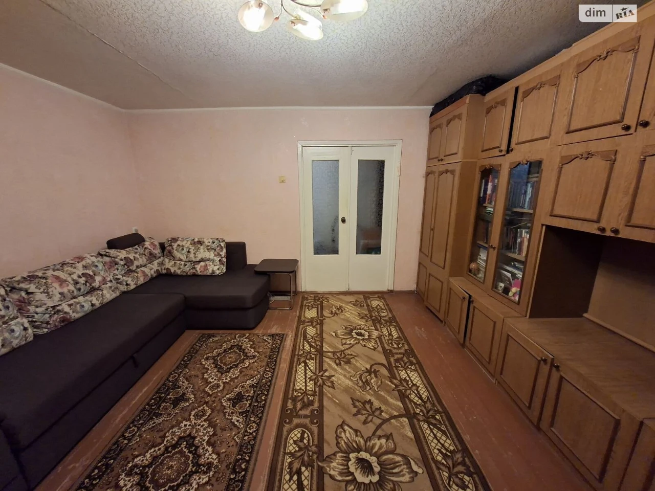 Продаж Квартира Червоний Камінь