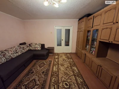 Продаж Квартира Червоний Камінь