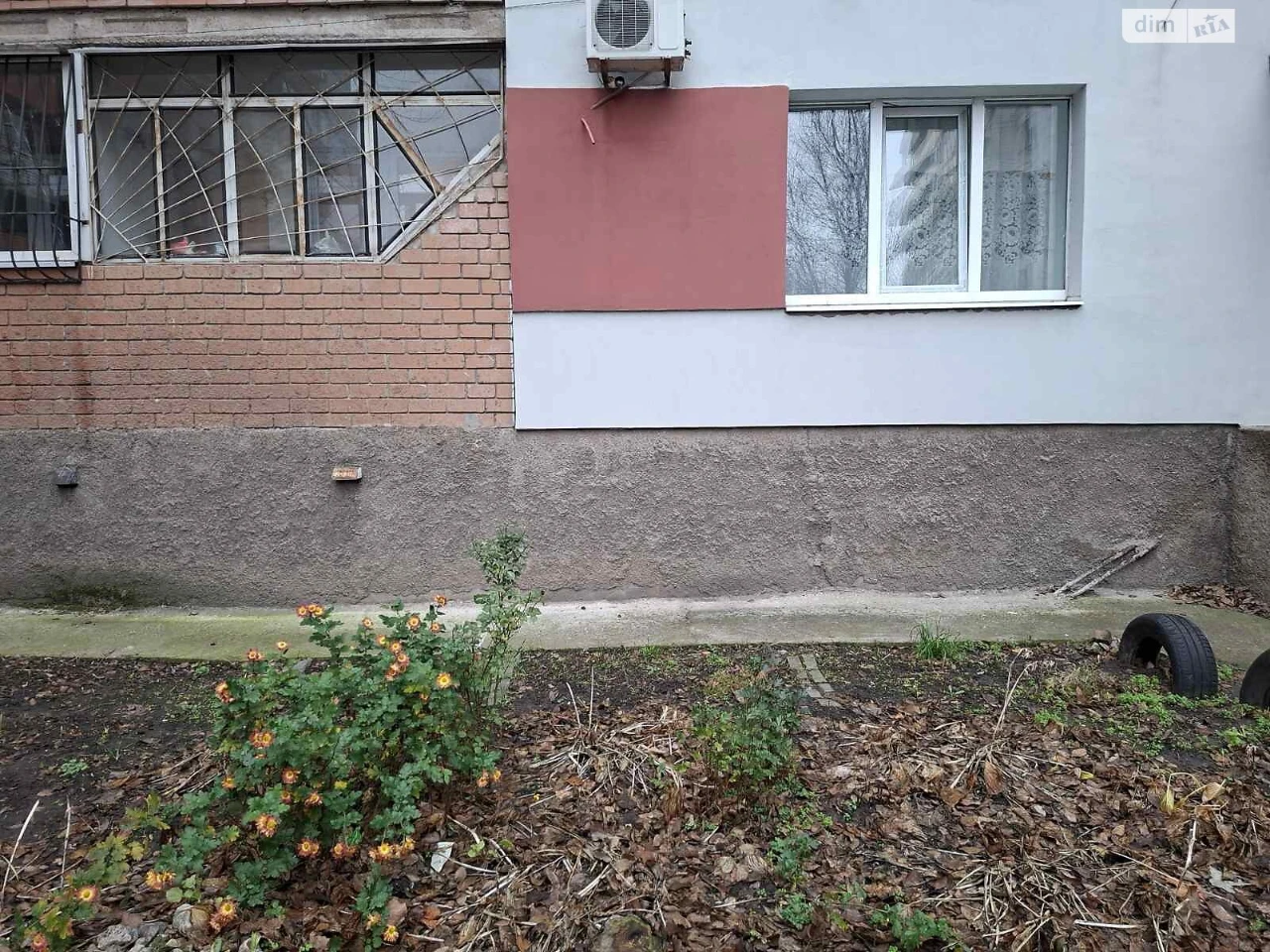 Продаж Квартира Червоний Камінь