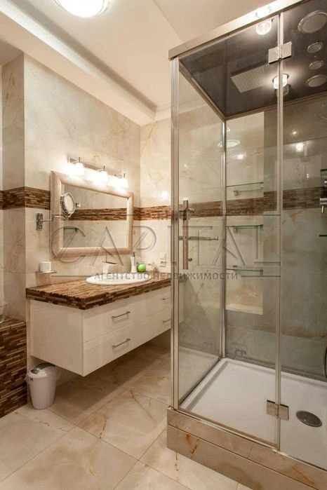 Продаж квартири, ЖК Тріумф, вул. Звіринецька, Печерський р-н