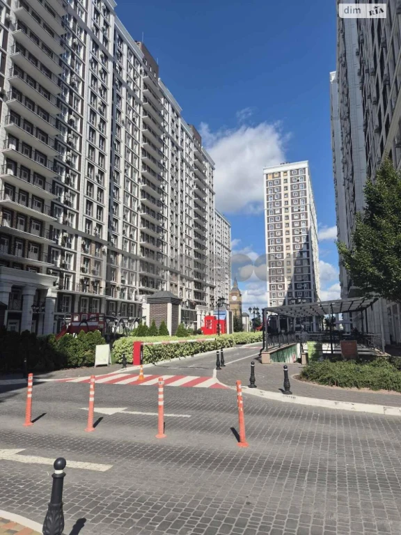 Продаж Квартира Голосіїв