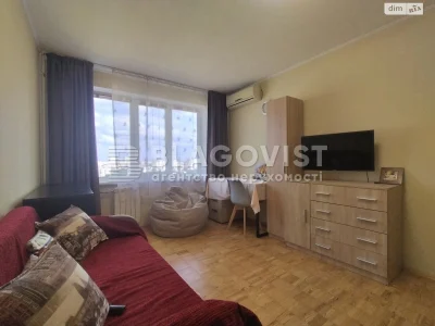 Продаж Квартира Оболонь