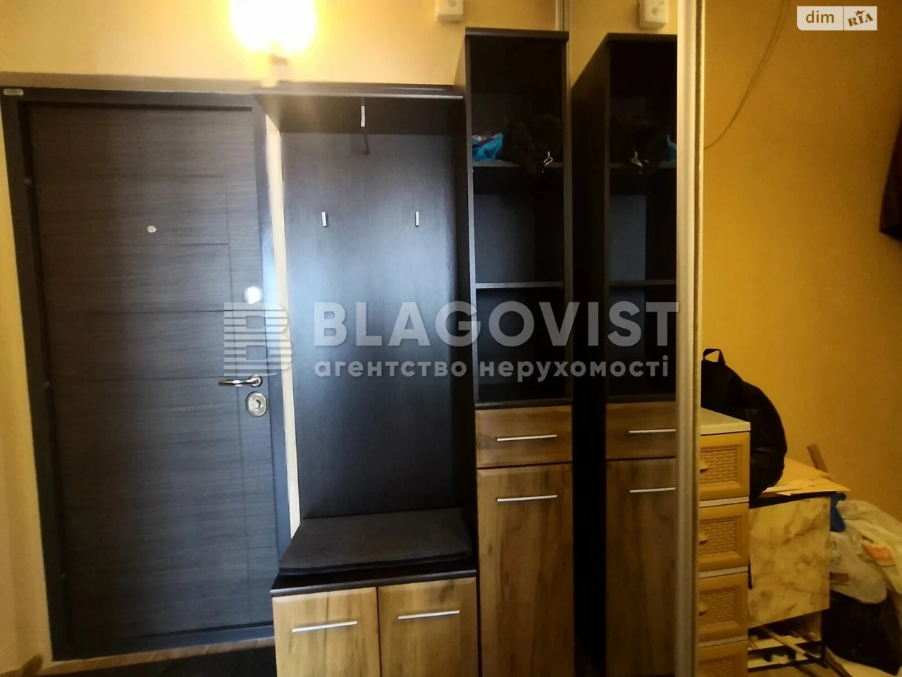 Продаж Квартира Оболонь