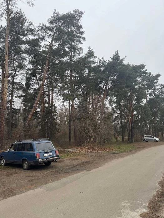 Без%! Продаж Ділянки з Будинком в Чапаєвці ! Мальовниче місц