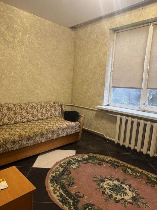 Без%! Продаж Ділянки з Будинком в Чапаєвці ! Мальовниче місц