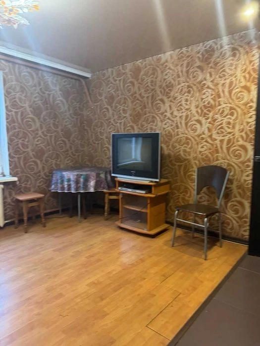 Без%! Продаж Ділянки з Будинком в Чапаєвці ! Мальовниче місц