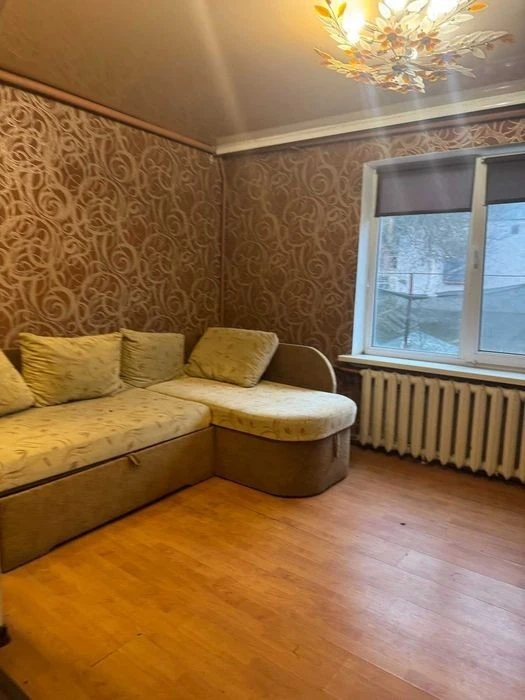 Без%! Продаж Ділянки з Будинком в Чапаєвці ! Мальовниче місц